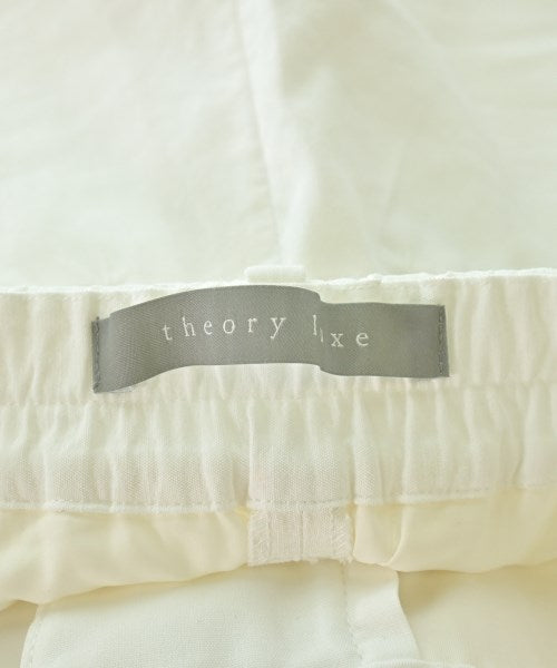 theory luxe 其他款