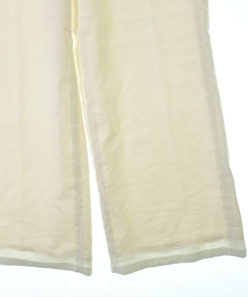 theory luxe 其他款