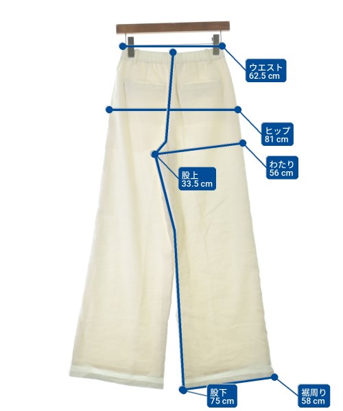 theory luxe 其他款