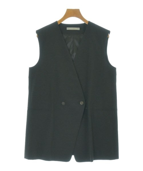 theory luxe 其他夾克