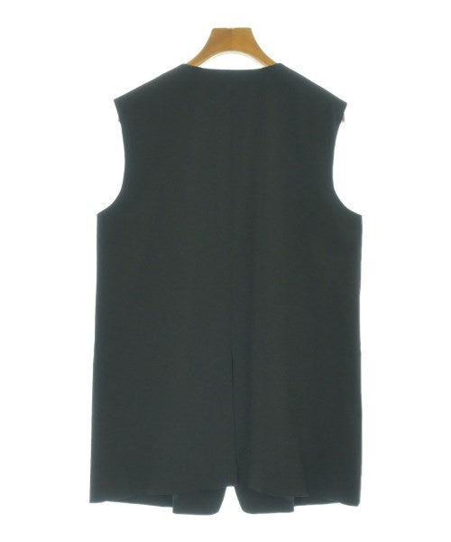 theory luxe 其他夾克