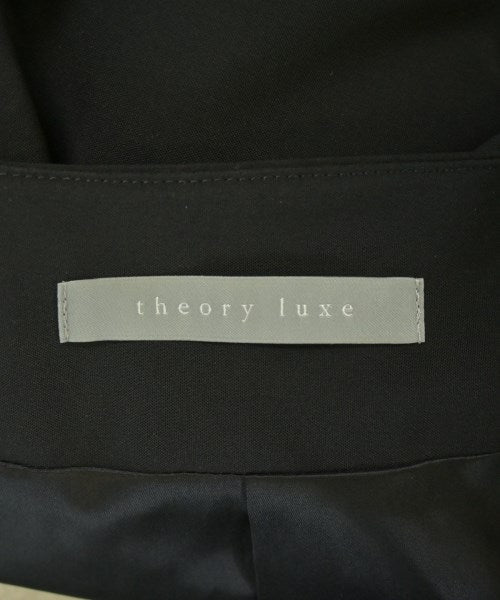 theory luxe 其他夾克