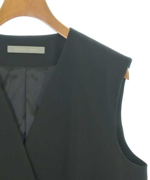 theory luxe 其他夾克