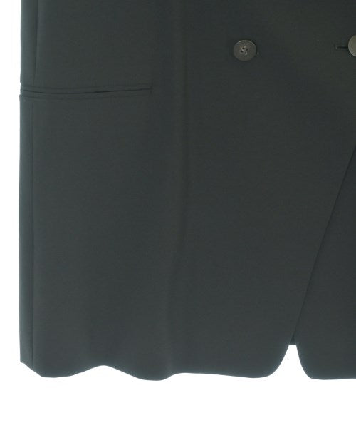 theory luxe 其他夾克