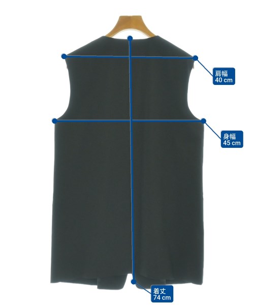 theory luxe 其他夾克