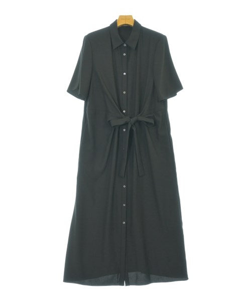 theory luxe 洋裝