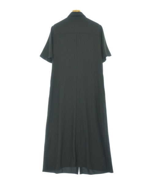 theory luxe 洋裝