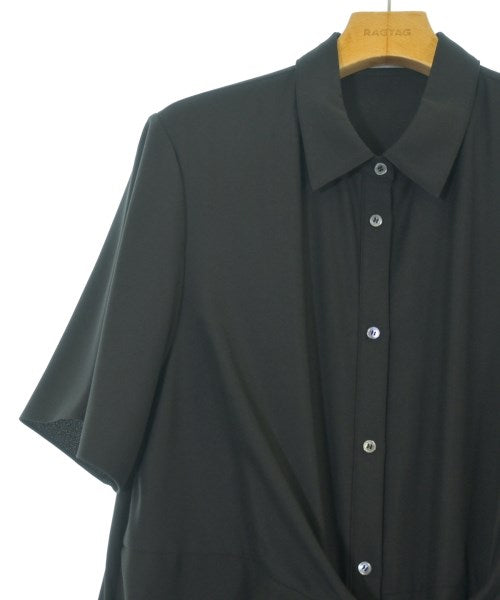 theory luxe 洋裝