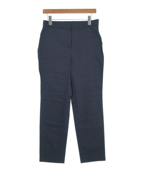 theory luxe 長褲