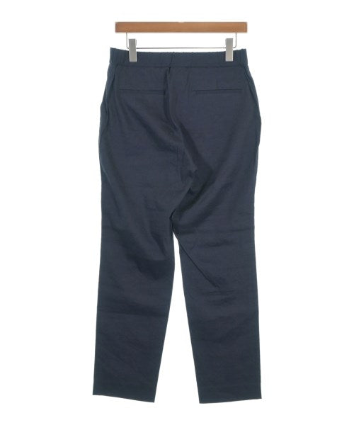 theory luxe 長褲