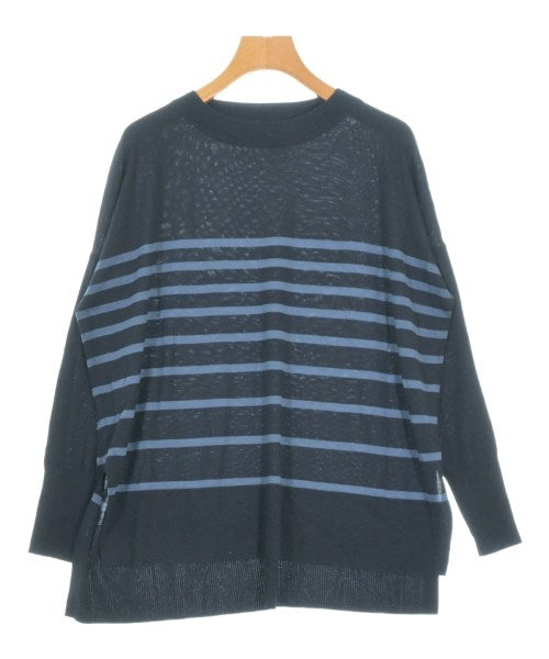 theory luxe 毛衣