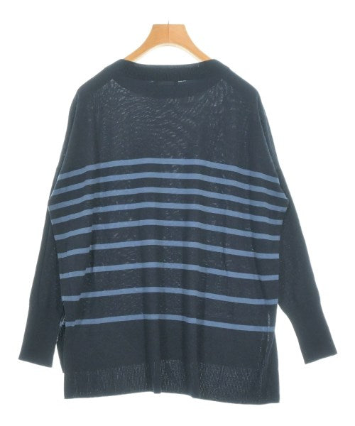 theory luxe 毛衣