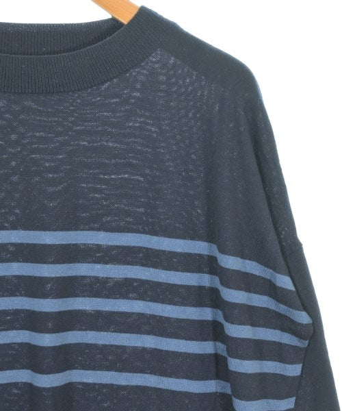 theory luxe 毛衣