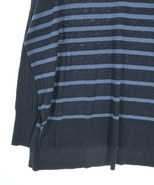 theory luxe 毛衣