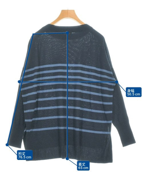 theory luxe 毛衣