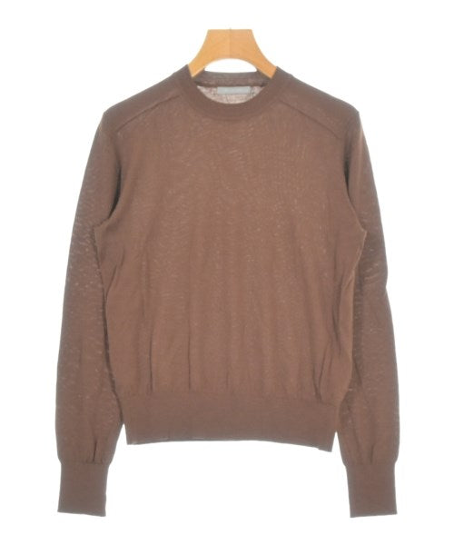theory luxe 毛衣