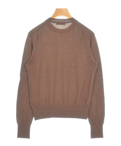 theory luxe 毛衣