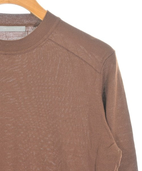 theory luxe 毛衣