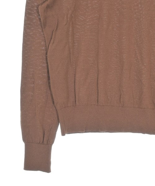 theory luxe 毛衣