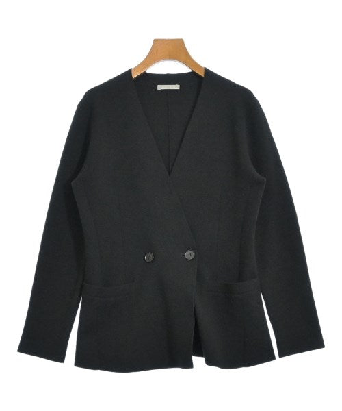 theory luxe 無領外套