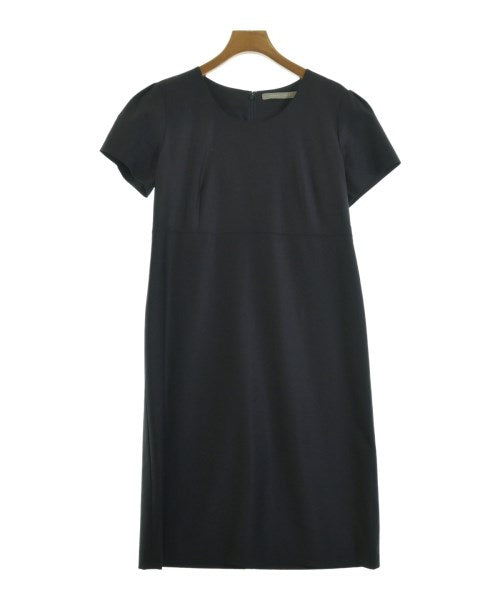 theory luxe 洋裝