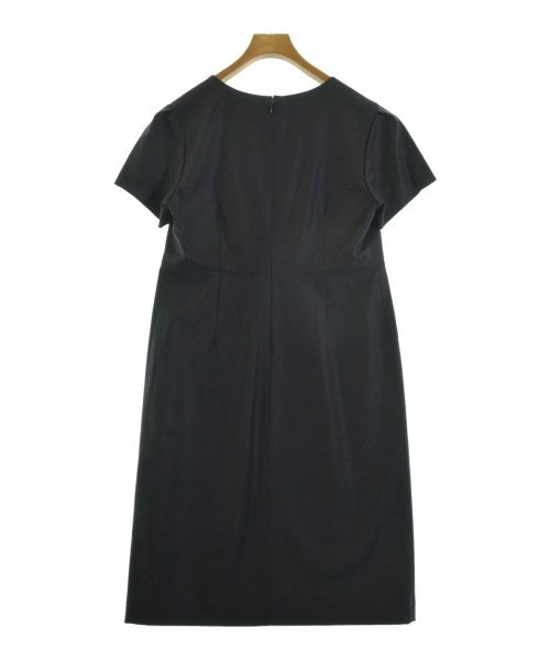 theory luxe 洋裝