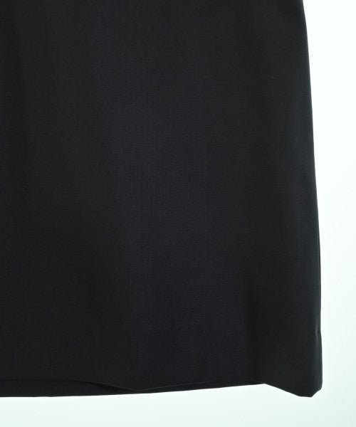 theory luxe 洋裝