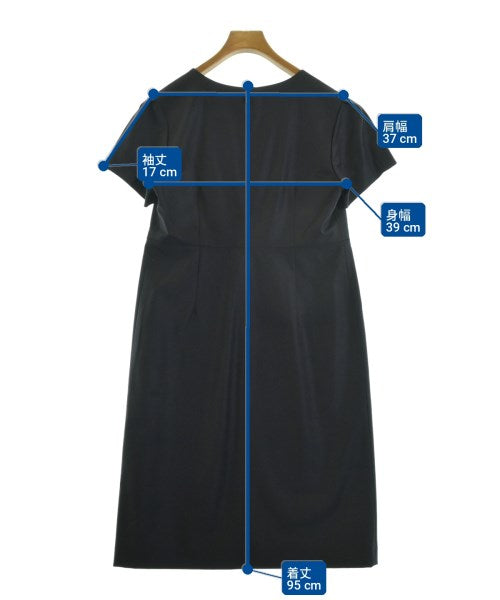 theory luxe 洋裝
