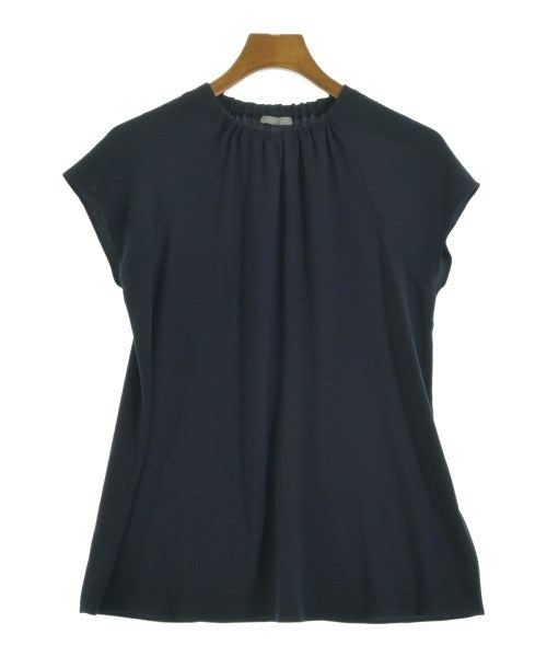 theory luxe 女襯衫