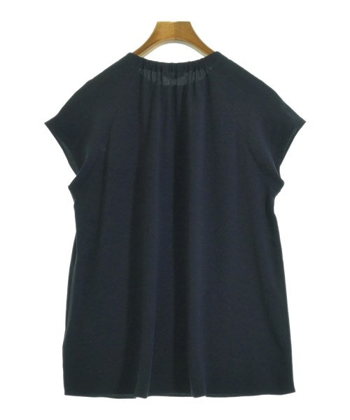 theory luxe 女襯衫
