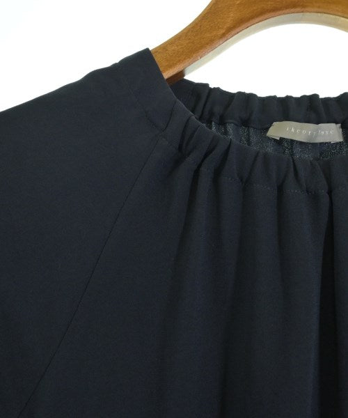 theory luxe 女襯衫