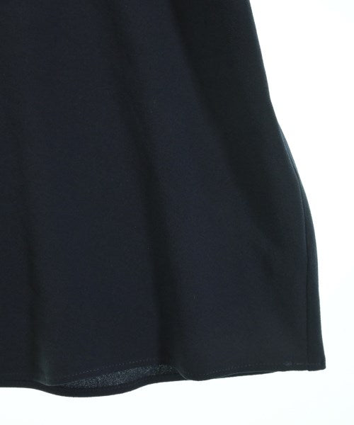 theory luxe 女襯衫