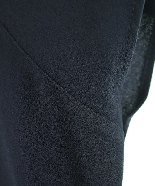 theory luxe 女襯衫
