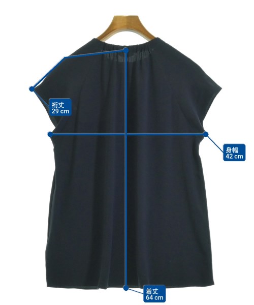 theory luxe 女襯衫