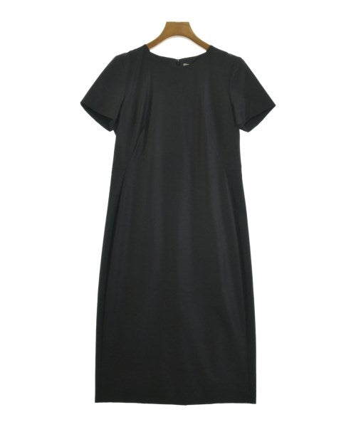 theory luxe 洋裝