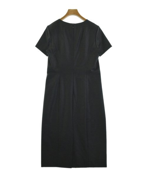 theory luxe 洋裝