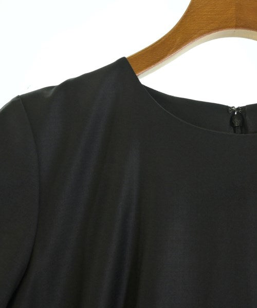theory luxe 洋裝