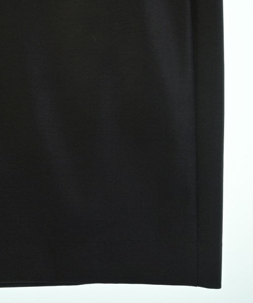 theory luxe 洋裝