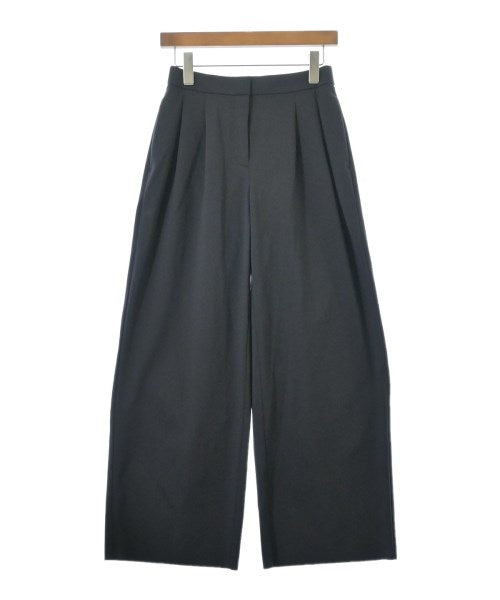 theory luxe 其他款