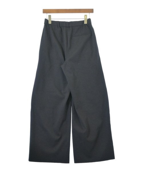 theory luxe 其他款