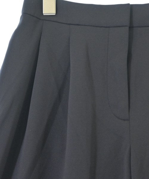 theory luxe 其他款
