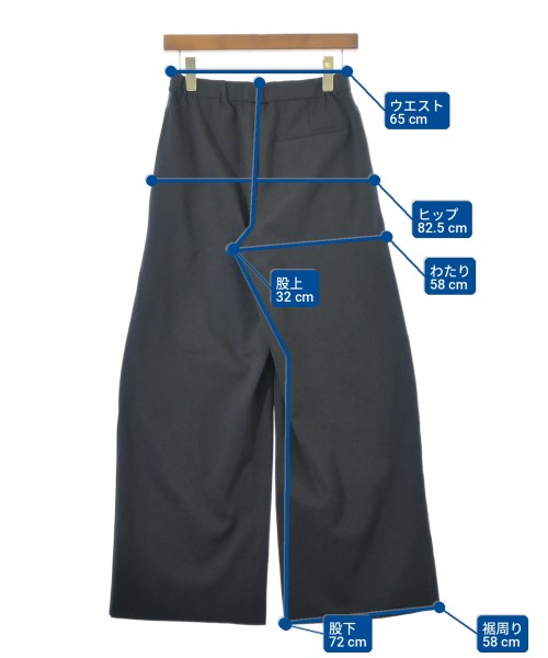 theory luxe 其他款