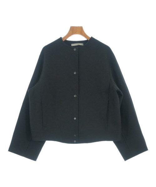 theory luxe 其他飛行外套