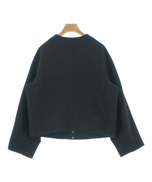 theory luxe 其他飛行外套