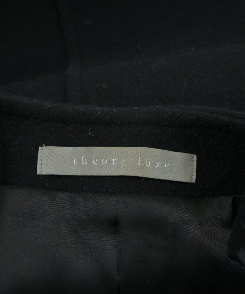 theory luxe 其他飛行外套