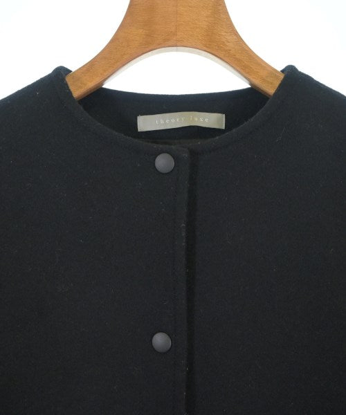theory luxe 其他飛行外套