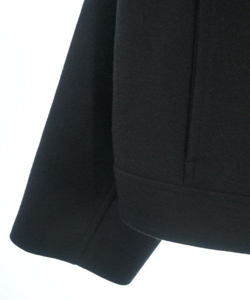 theory luxe 其他飛行外套