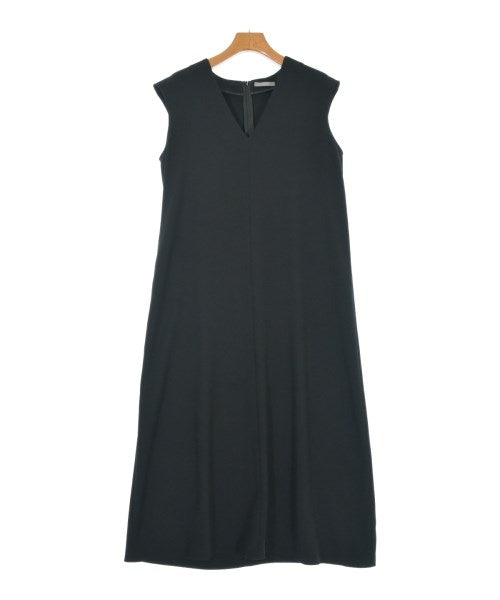 theory luxe 洋裝
