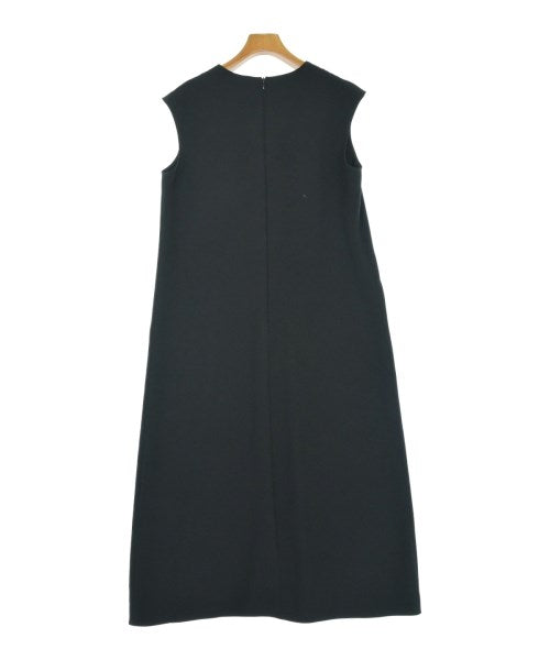 theory luxe 洋裝