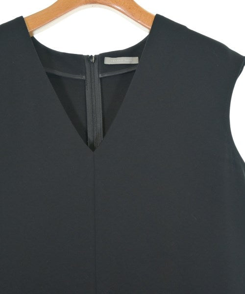 theory luxe 洋裝